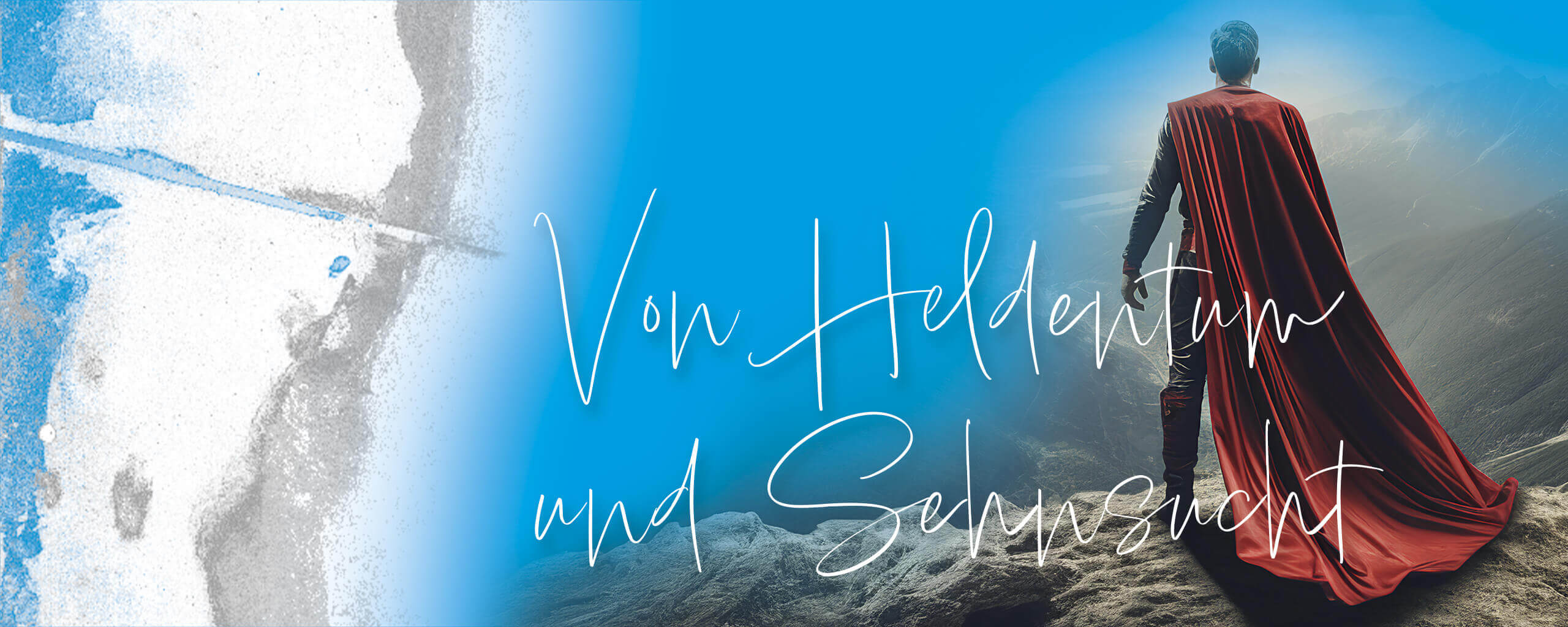 Herbstkonzerte 2024