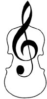 Das Orchesteremblem