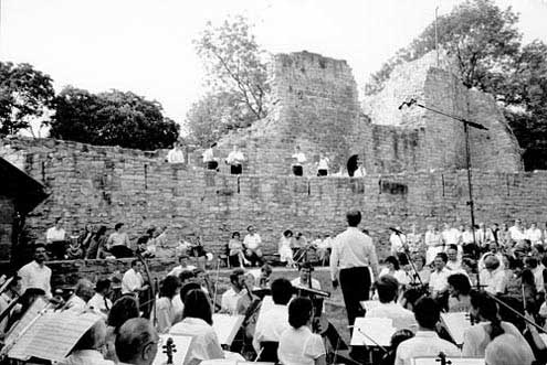 konzert nippenburg2