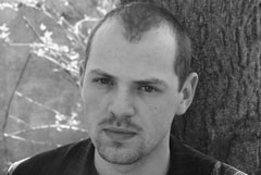 Tenor Johannes Held