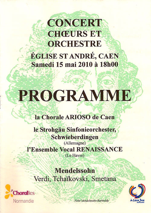 2010 konzertprogramm caen