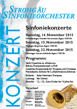 2015 sinfoniekonzerte aufmacher.jpg