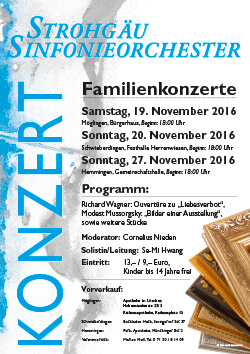 2016 familienkonzerte aufmacher