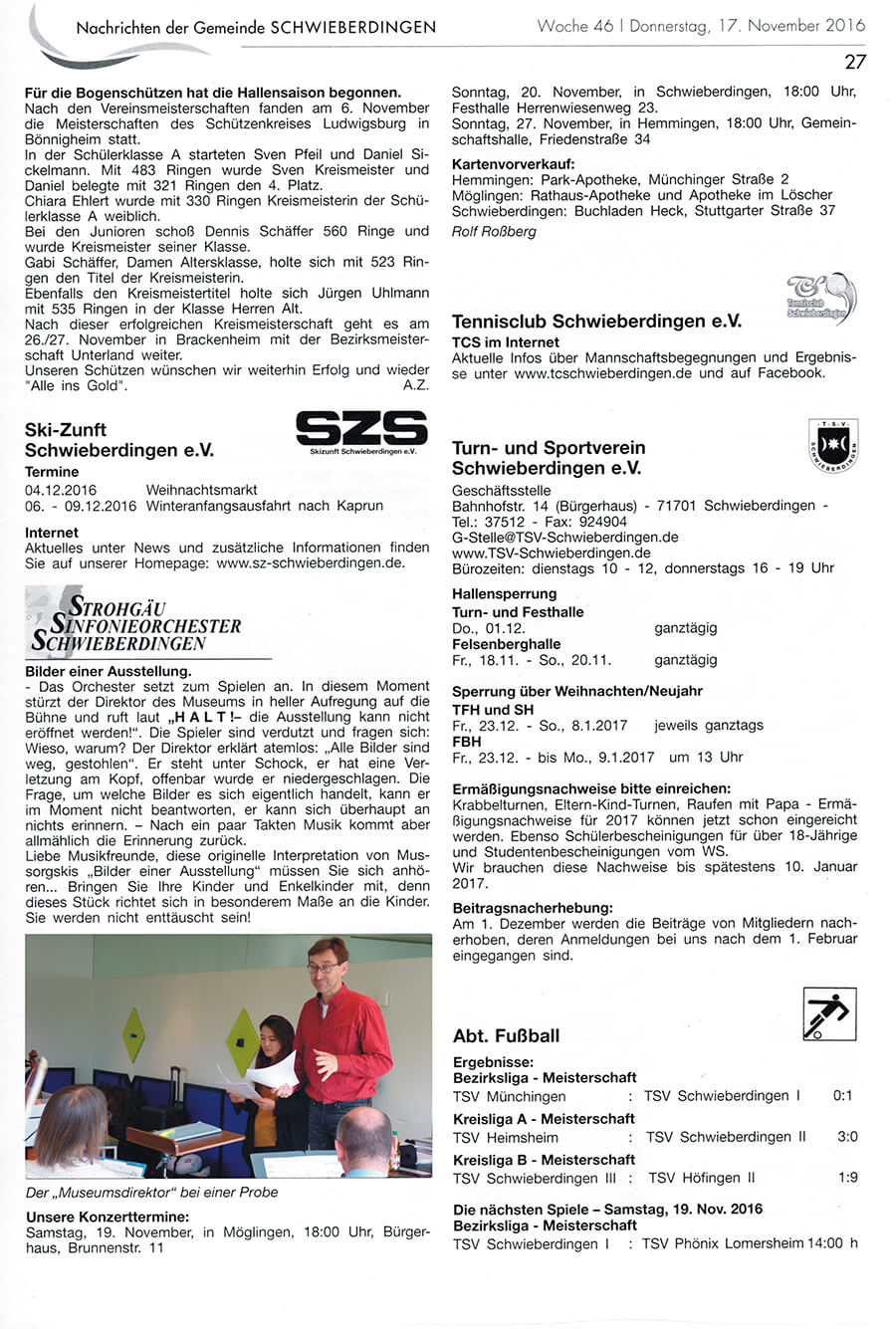 2016 kw46 amtsblatt schwiebedingen