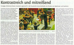 VKZ 28 10 2010 sinfoniekonzert kl