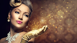 © Subbotina Anna - Fotolia.com