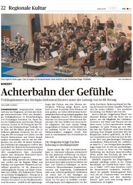 news aufmacher lkz 00517 ganz