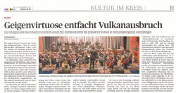 news aufmacher lkz 261114