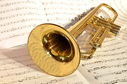 news aufmacher sinfoniekonzerte 2015