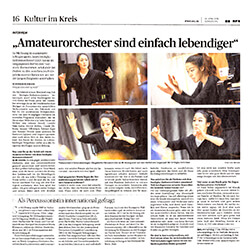 news lkz 280416 interview aufmacher