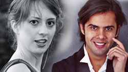news solisten roy-valdes