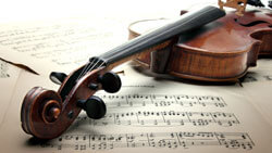 Sinfoniekonzerte 2014