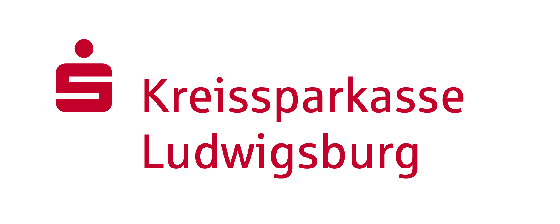 Kreissparkasse Ludwigsburg