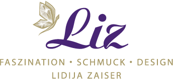 Liz Faszination Schmuck Design Lidija Zaiser