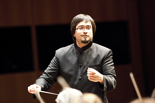aki schmitt